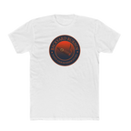 BB Exclusive Tshirt 8