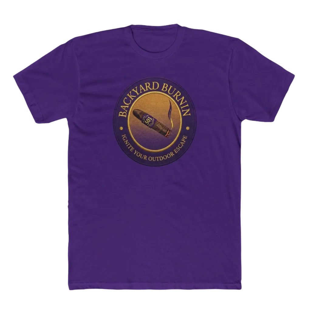 BB Football SZN Tshirt