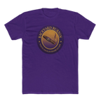 BB Football SZN Tshirt