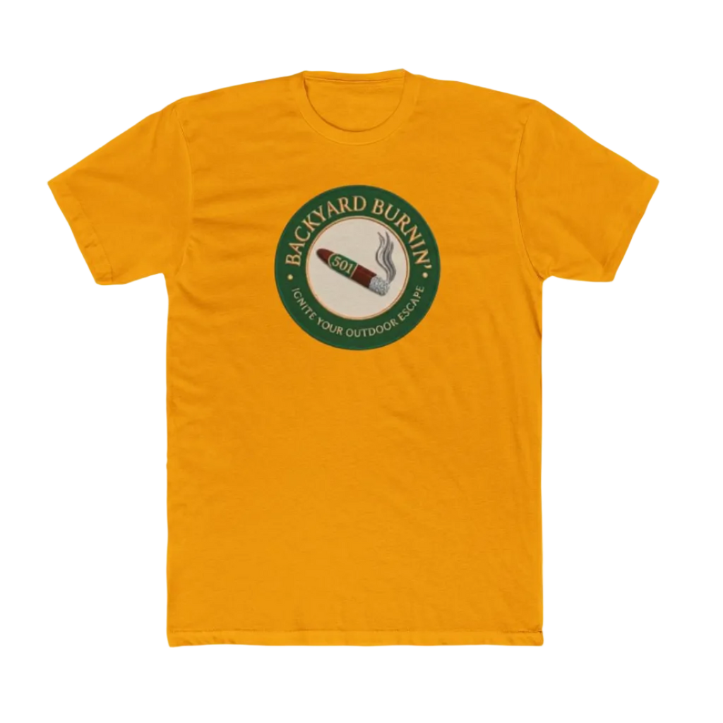 BB Exclusive Tshirt 10