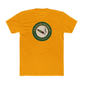 BB Exclusive Tshirt 10