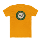 BB Exclusive Tshirt 10