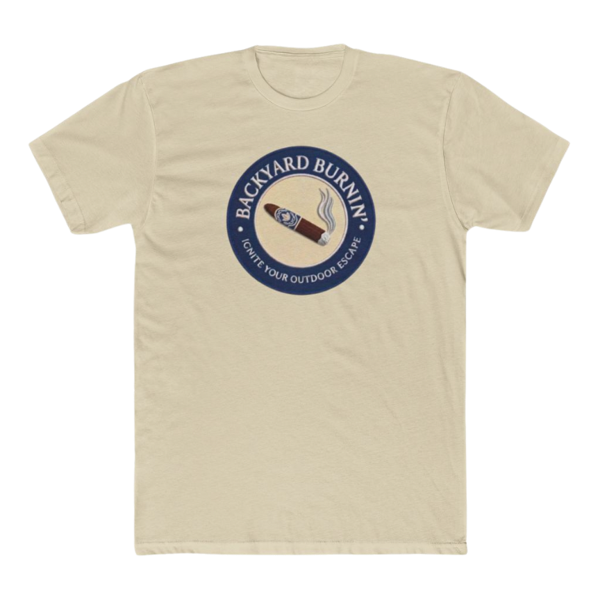 BB BOTL T-shirt 2