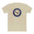 BB BOTL T-shirt 2