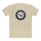 BB BOTL T-shirt 2