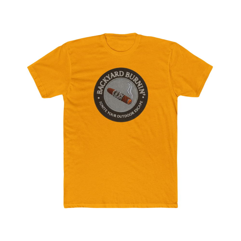 BB BOTL T-shirt 4
