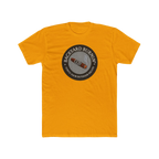 BB BOTL T-shirt 4
