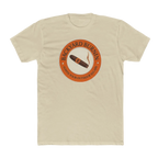 BB Football SZN Tshirt 4