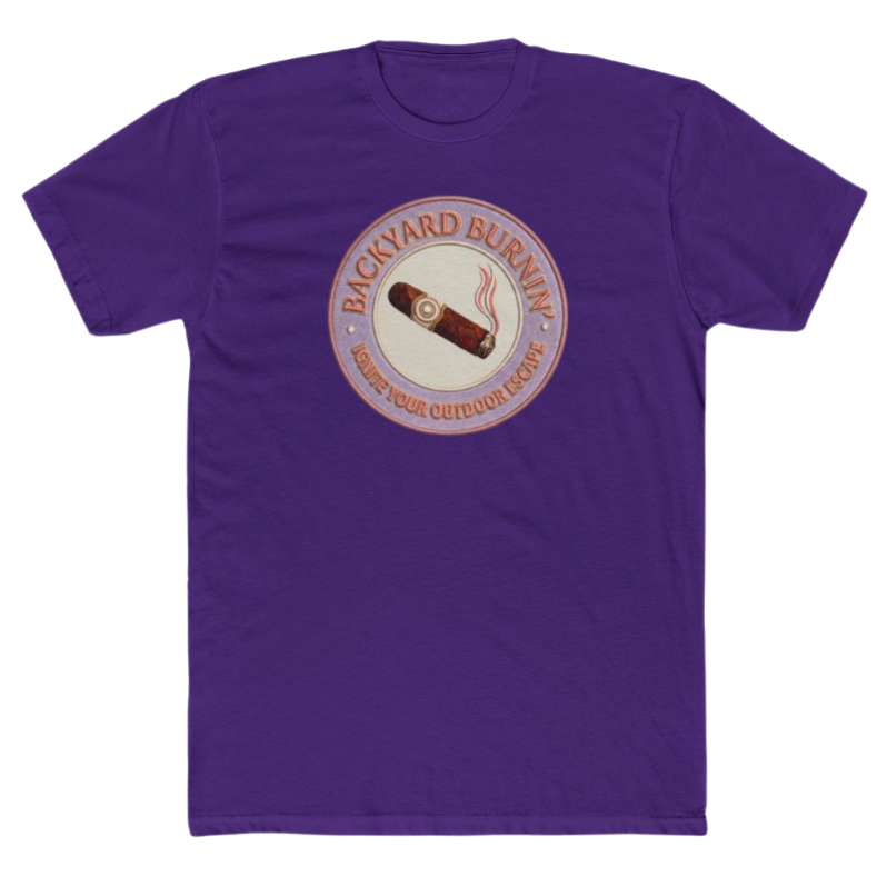 BB SOTL Tshirt 2