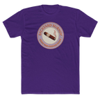 BB SOTL Tshirt 2