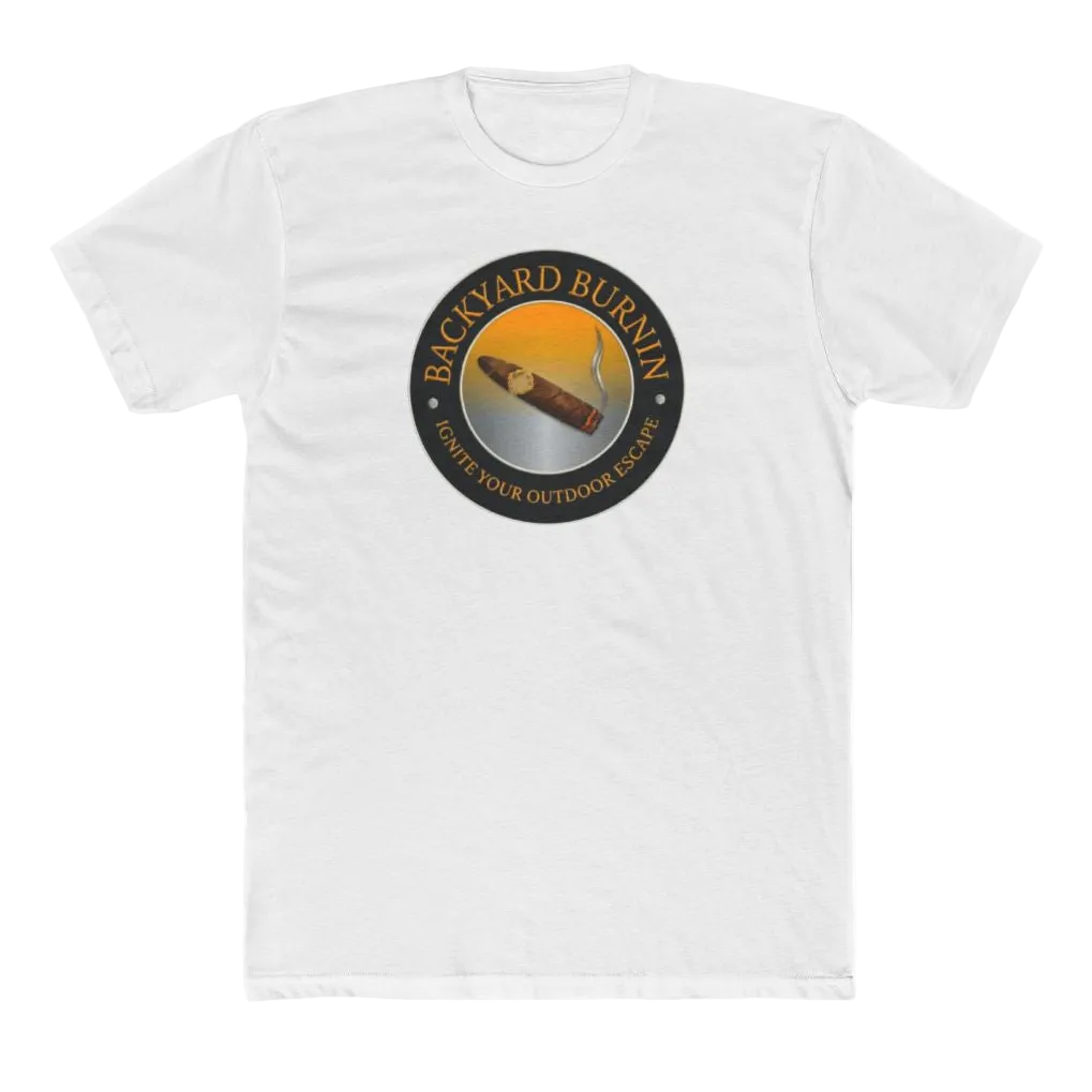 BB Exclusive Tshirt 18
