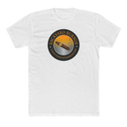 BB Exclusive Tshirt 18