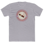 BB SOTL Tshirt 2