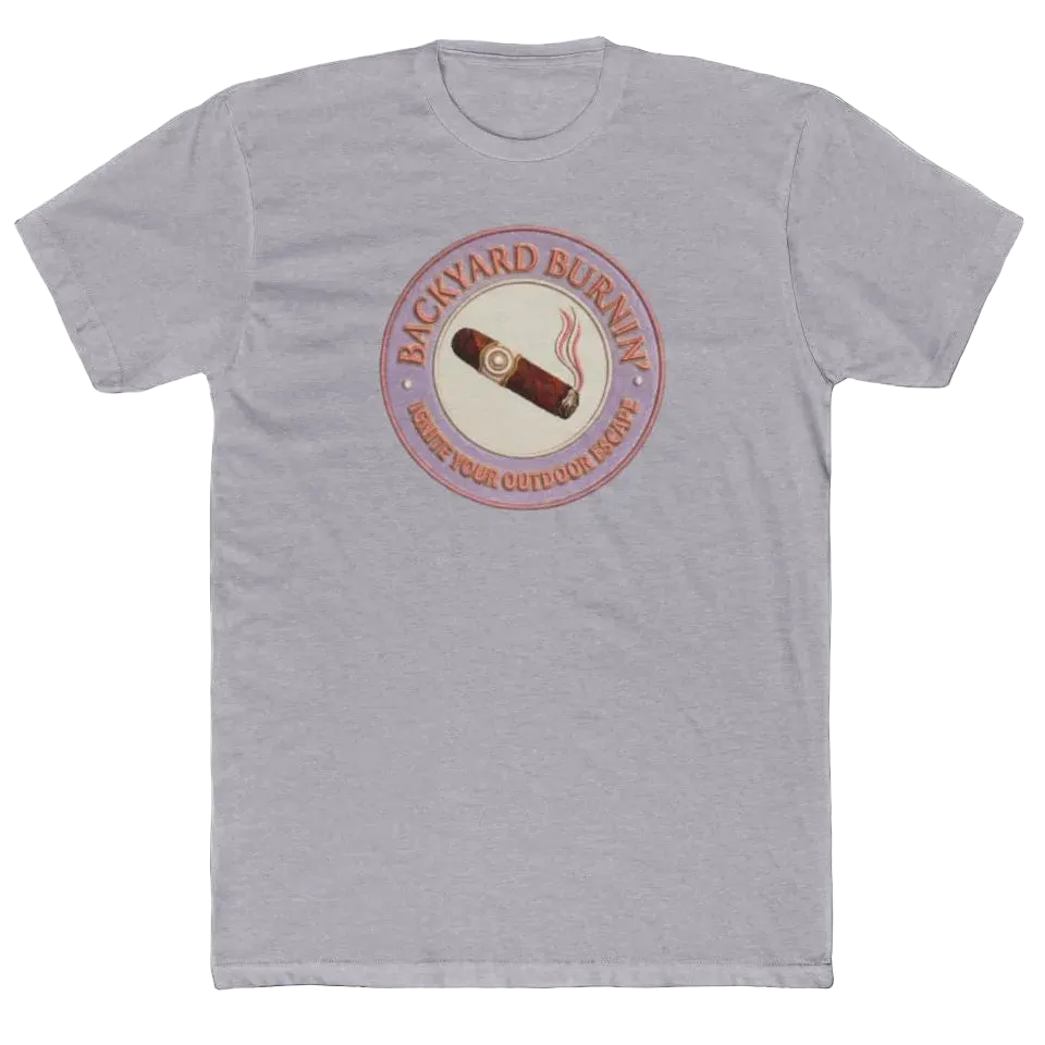 BB SOTL Tshirt 2