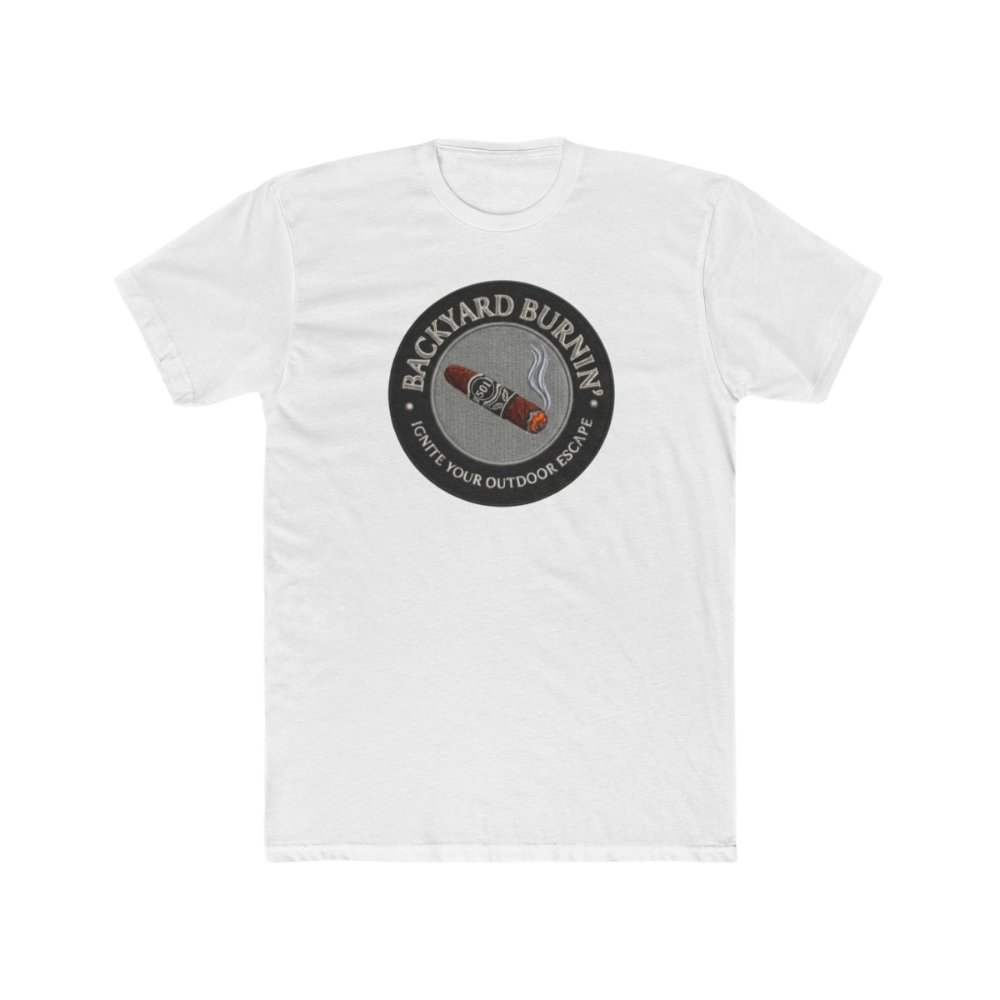 BB BOTL T-shirt 4