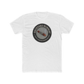 BB BOTL T-shirt 4