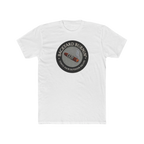 BB BOTL T-shirt 4