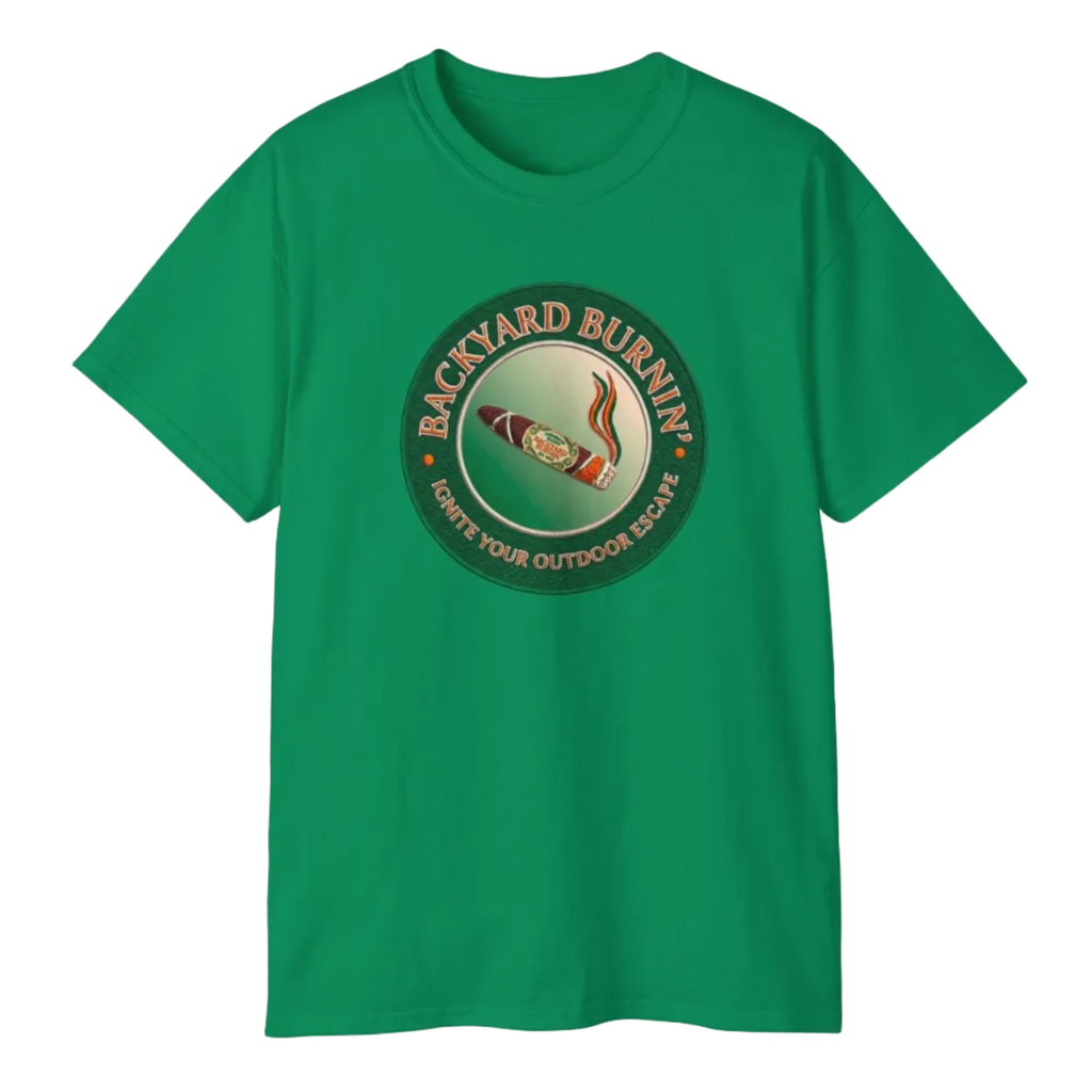 BB Football SZN Tshirt 17