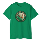 BB Football SZN Tshirt 17