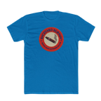 BB BOTL Tshirt 9