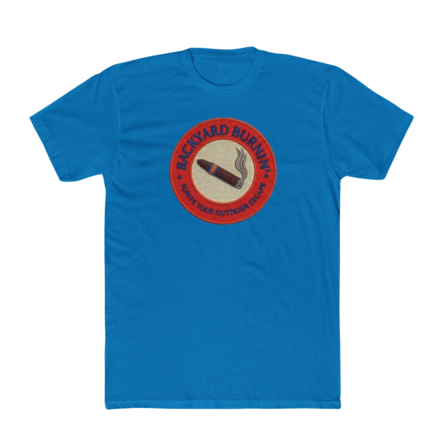 BB BOTL Tshirt 9