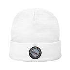 BB Beanie