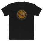 BB SOTL T-shirt 10
