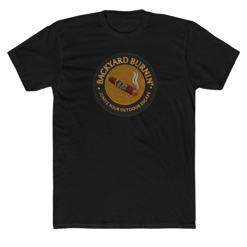 BB SOTL T-shirt 10