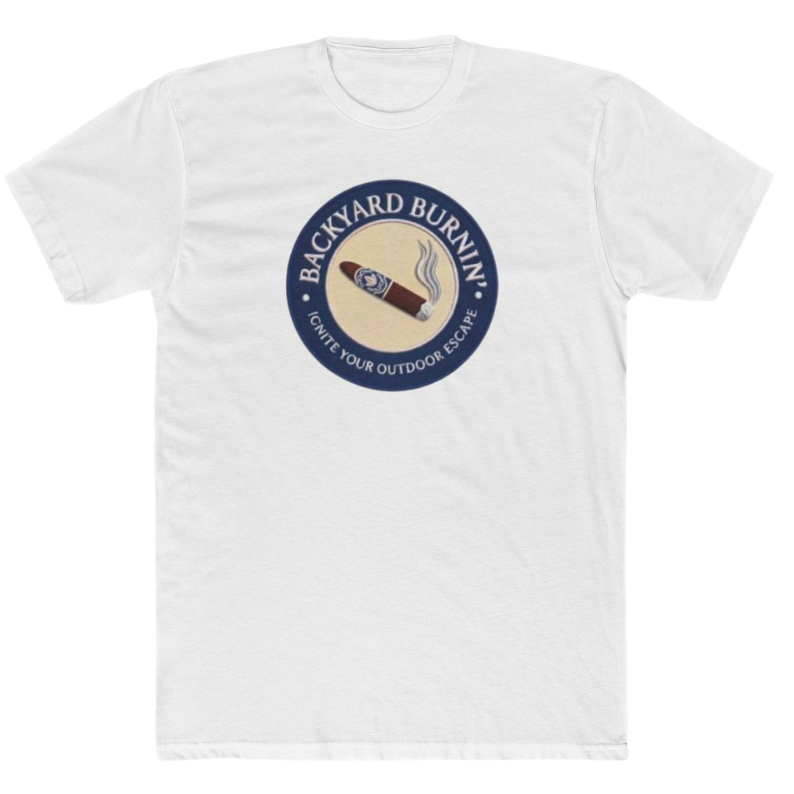 BB BOTL T-shirt 2