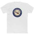 BB BOTL T-shirt 2