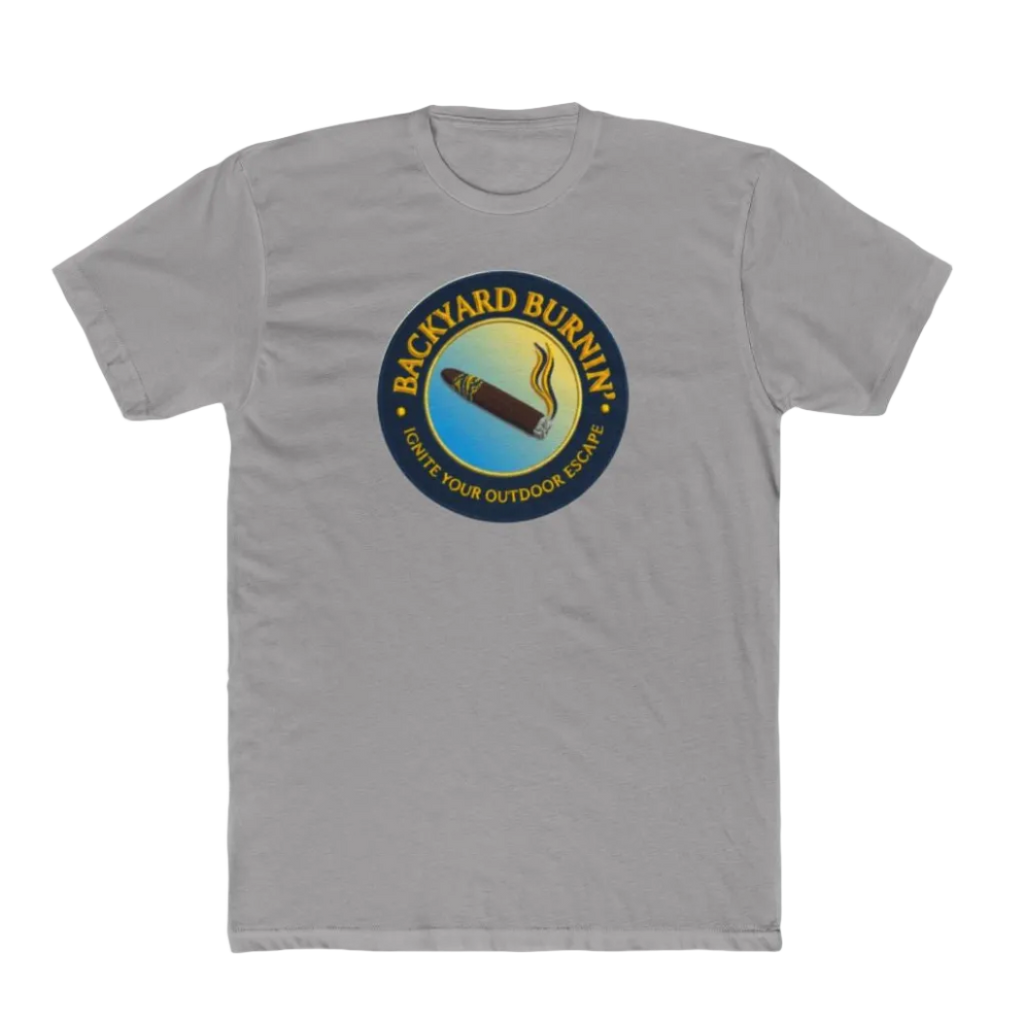 BB Exclusive Tshirt 17