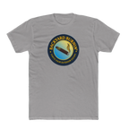 BB Exclusive Tshirt 17