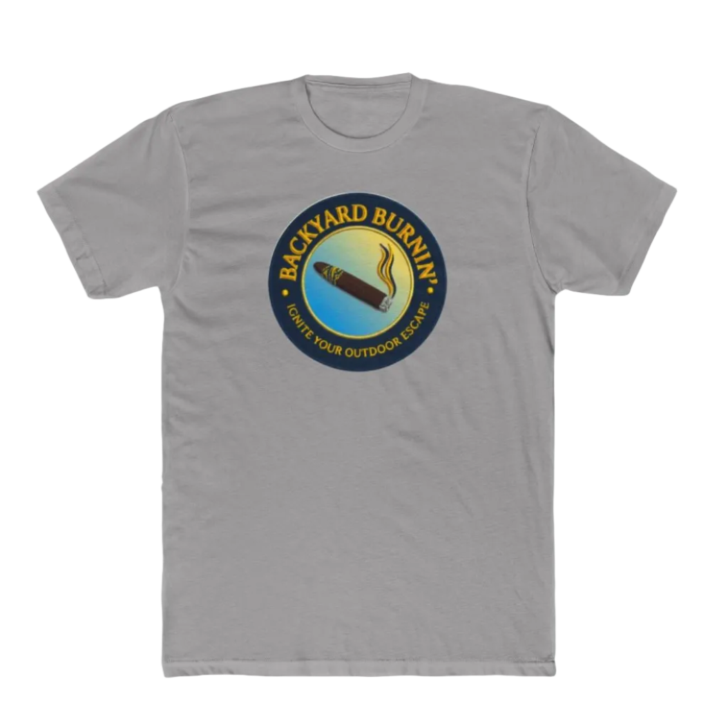 BB Exclusive Tshirt 17