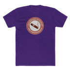 BB SOTL Tshirt 3