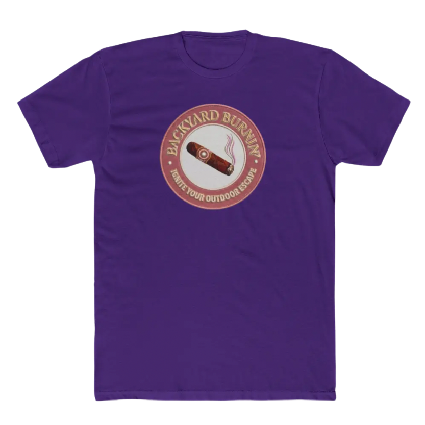 BB SOTL Tshirt 3