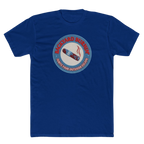BB SOTL Tshirt 4