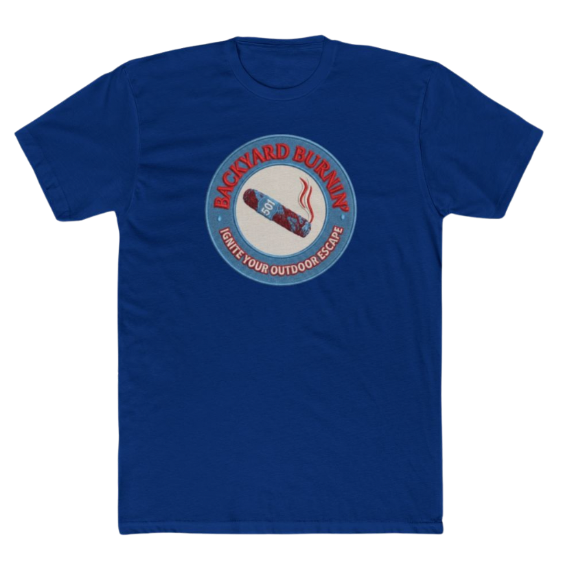 BB SOTL Tshirt 4