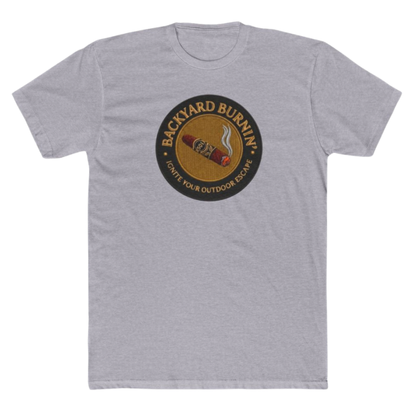 BB SOTL T-shirt 10
