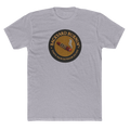 BB SOTL T-shirt 10