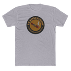 BB SOTL T-shirt 10