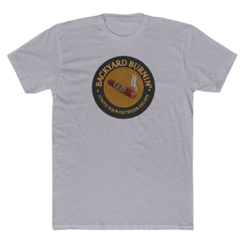 BB BOTL T-shirt 5