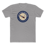BB BOTL T-shirt 2