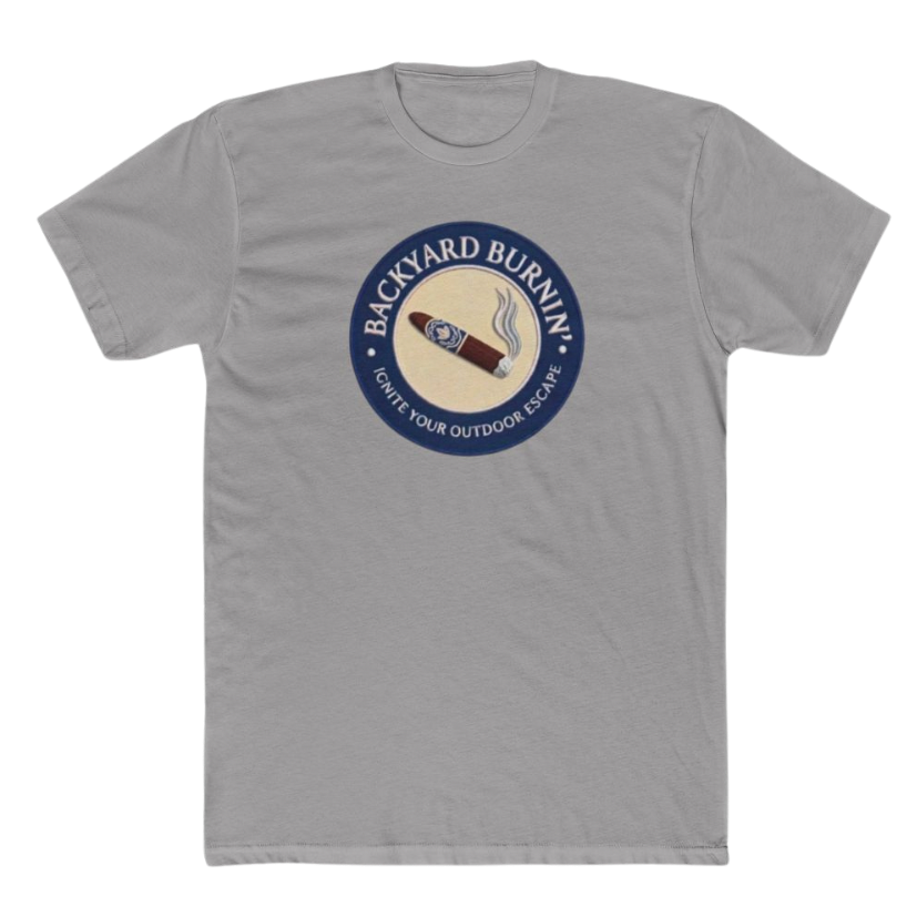 BB BOTL T-shirt 2