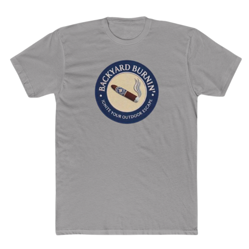 BB BOTL T-shirt 2