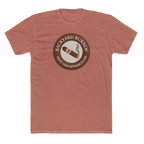 BB BOTL T-shirt