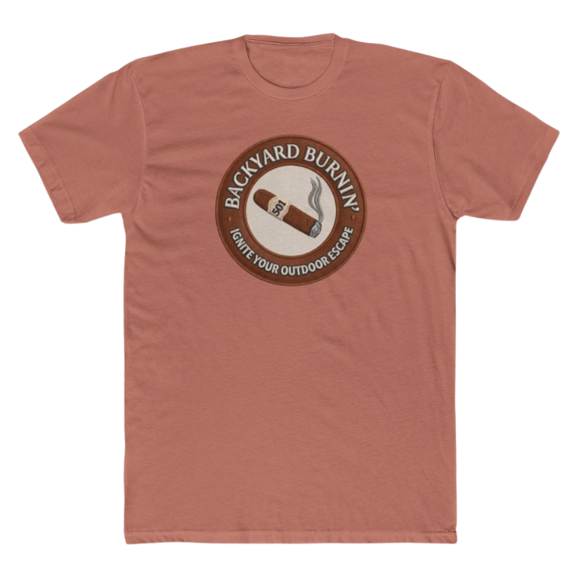 BB BOTL T-shirt