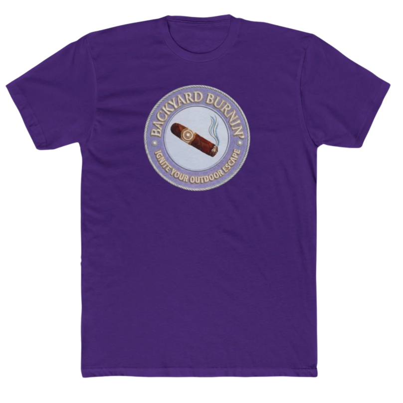 BB SOTL Tshirt