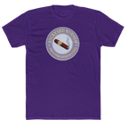 BB SOTL Tshirt