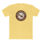 BB BOTL T-shirt