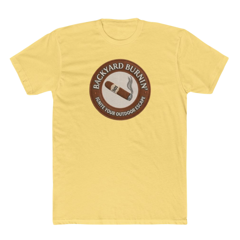 BB BOTL T-shirt